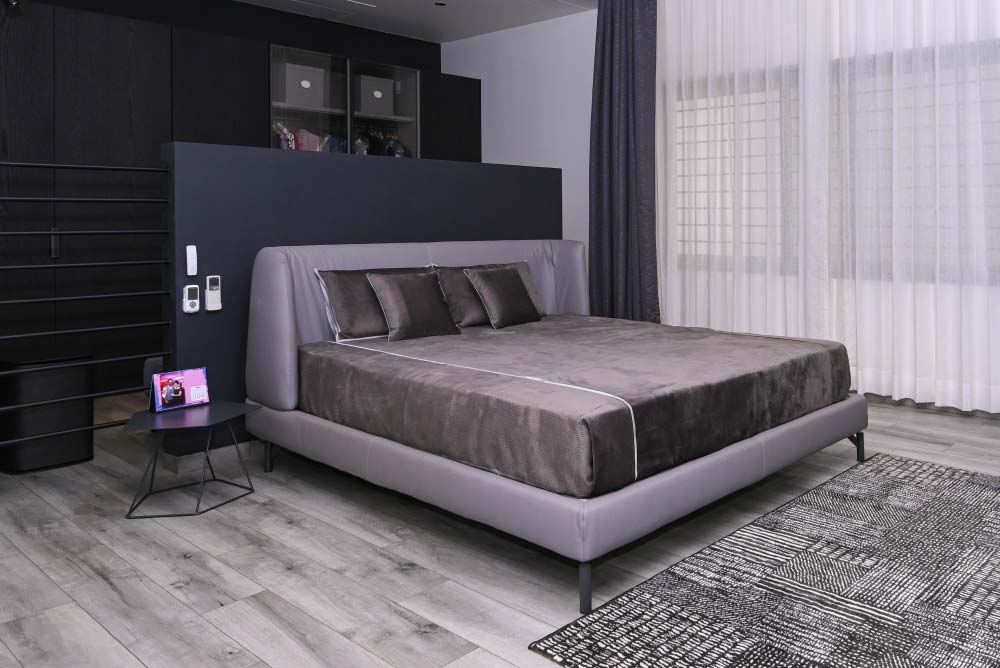 Simplysofas